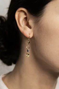 Boucles 63S