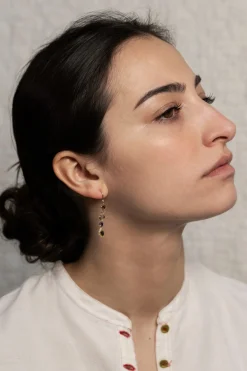 Boucles 63S