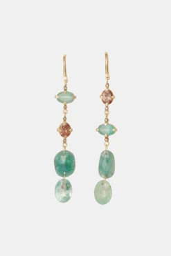 Boucles 73S n°11