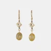 Boucles 70S n°6