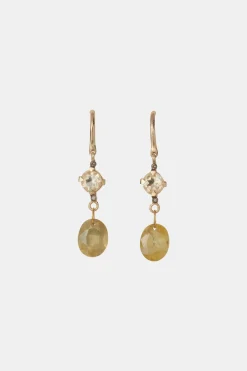 Boucles 70S n°6