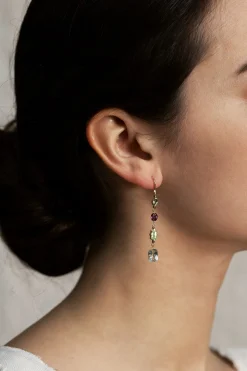 Boucles 74S n°4