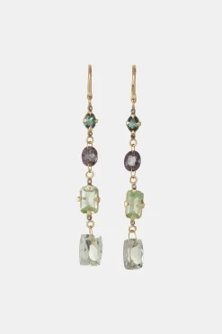 Boucles 74S n°4