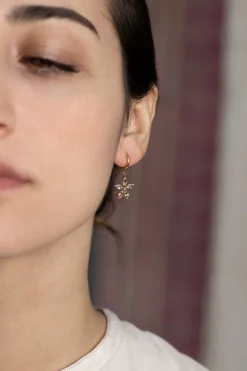 Boucles Sage