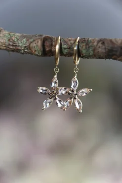 Boucles Sage