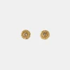 Boucles Sun