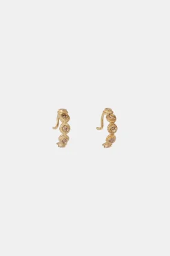 Boucles Suny