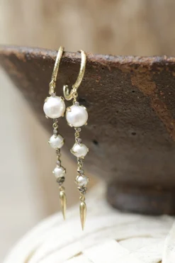 Boucles Tilde