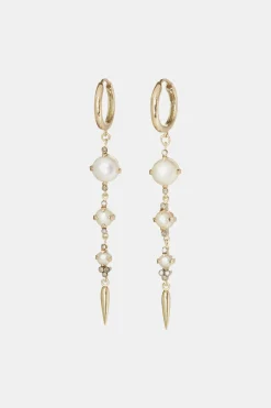Boucles Tilde