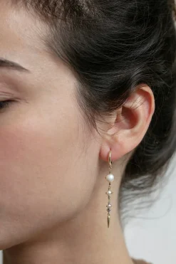 Boucles Tilde