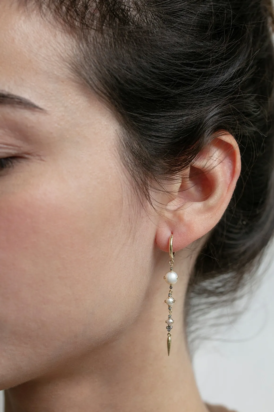 Boucles Tilde