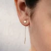 Boucles Tina