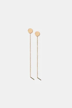 Boucles Tina
