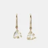 Boucles Trilo