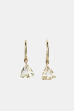 Boucles Trilo