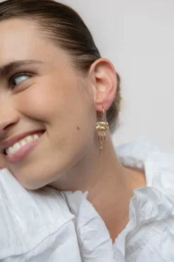 Boucles Vic