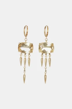 Boucles Vic