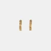 Boucles Wilma
