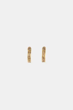 Boucles Wilma