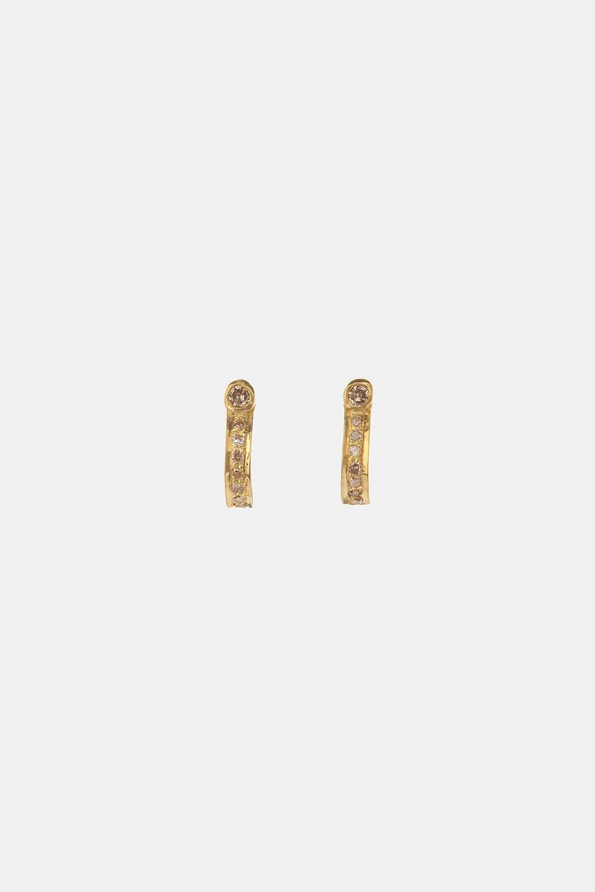Boucles Wilma