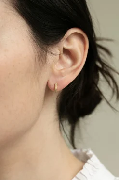 Boucles Wilma