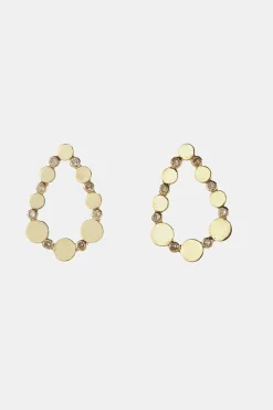Boucles Wyll