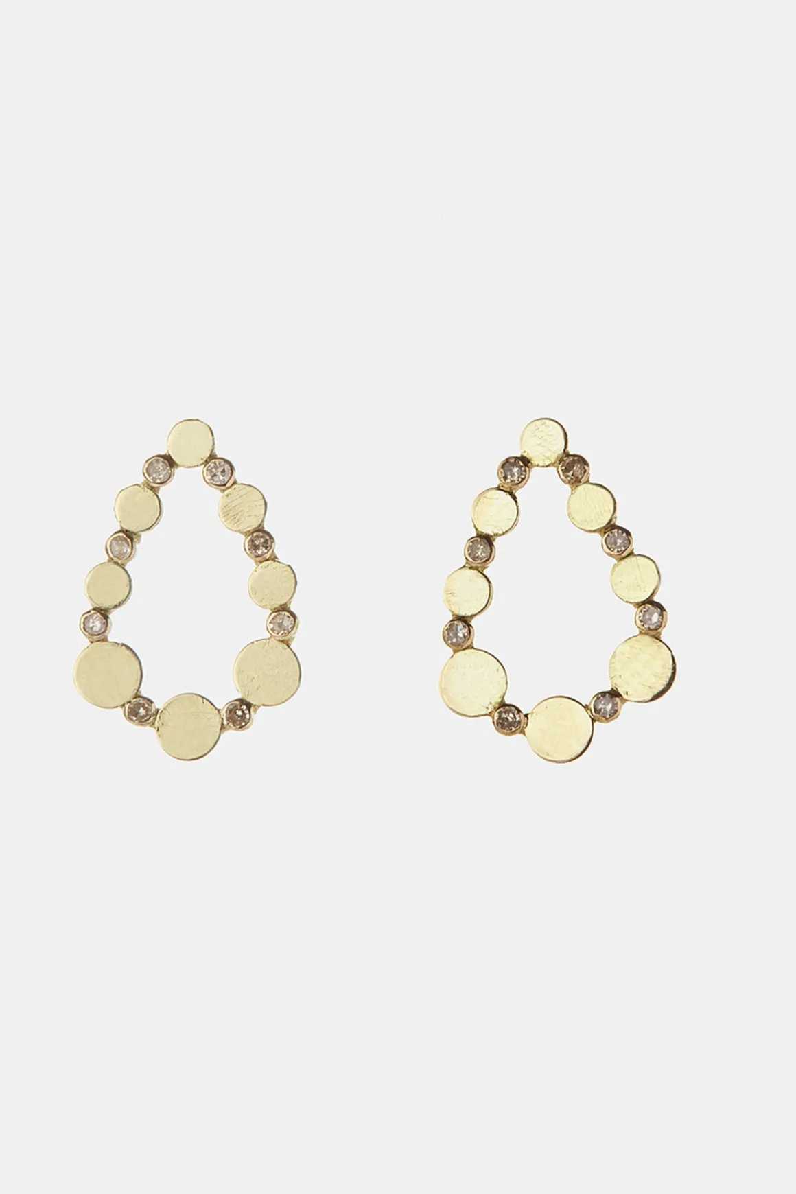 Boucles Wyll