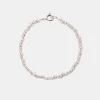 Bracelet Abel women