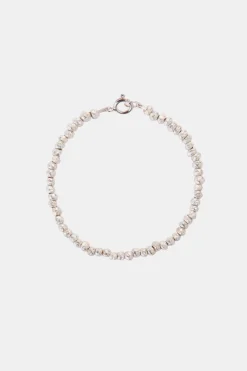 Bracelet Abel women