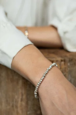 Bracelet Abel women