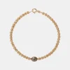 Bracelet Artusi small black