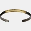 Bracelet Bibo