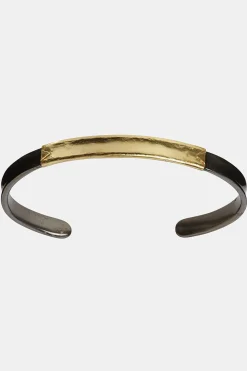 Bracelet Bibo