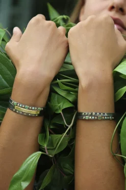Bracelet Bibo