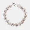Bracelet Billy men