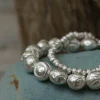 Bracelet Billy women