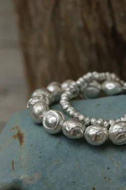 Bracelet Billy women