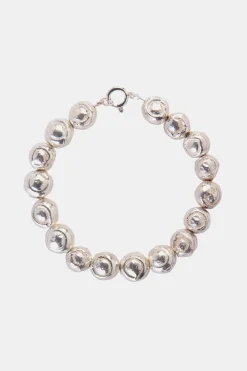 Bracelet Billy women