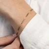 Bracelet Boat