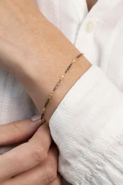 Bracelet Boat