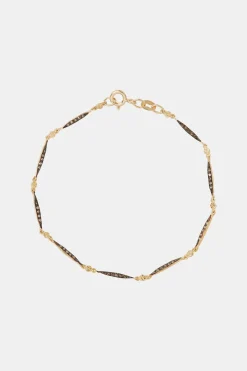 Bracelet Boat