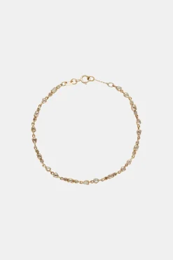 Bracelet Byron