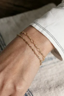 Bracelet Byron