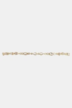 Bracelet Byron
