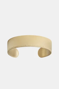 Bracelet Cadet