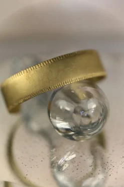 Bracelet Cadet