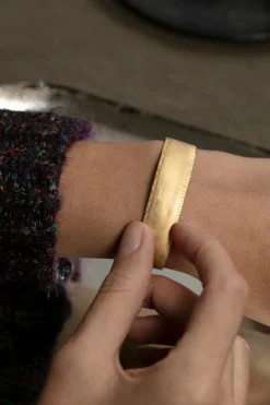 Bracelet Cadet