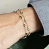 Bracelet Cooper