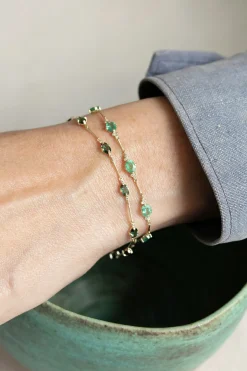 Bracelet Cooper