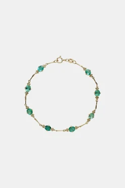 Bracelet Cooper